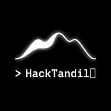 Profile picture for HackTandil