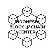 Profile picture for Indonesia Blockchain Center