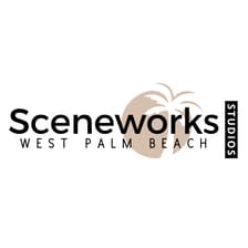 Profile picture for Sceneworks Studios WPB