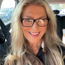 Profile picture for Cindy Windeler