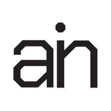 Profile picture for AnToàn.AI (AI Safety Vietnam)