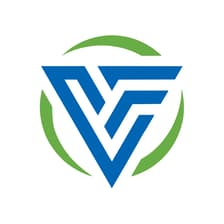 Profile picture for Vet Forum India