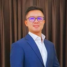 Profile picture for William Min