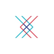 Profile picture for Society for Women's Health Research