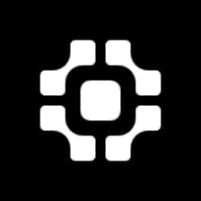 Profile picture for Spice AI