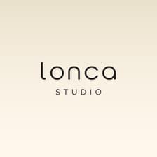 Profile picture for Lonca Studio