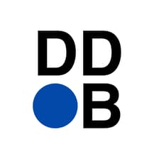 Profile picture for DesignDays.Berlin Profile picture for DesignDays.Berlin
