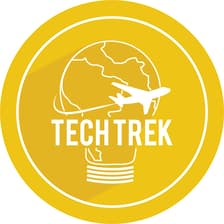 Profile picture for Tech Trek