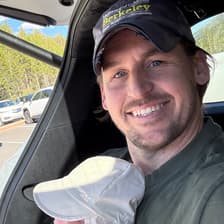 Profile picture for Steve Boogar