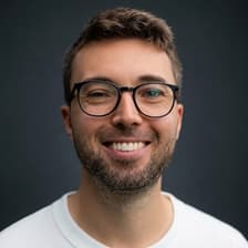 Profile picture for Mike