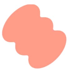Profile picture for 2026台東博覽會：未來人孵化器 教育展