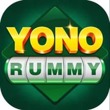 Profile picture for yono rummy