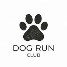 Profile picture for DOG RUN CLUB Profile picture for DOG RUN CLUB