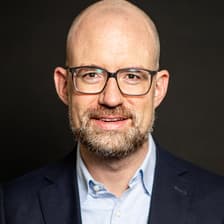 Profile picture for Jan Enno Einfeld