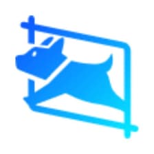 Profile picture for 小旺截图