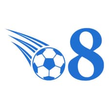 Profile picture for O8net Com