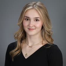 Profile picture for Sara Moore