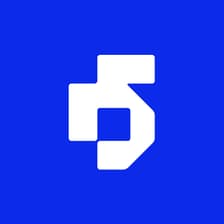 Profile picture for Blumie Data & AI Studio