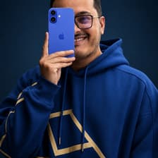 Profile picture for Shaunak Mukherjee