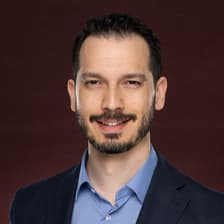 Profile picture for Dr. Oguzhan AKIN