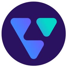 Profile picture for Vocas Sales & Services