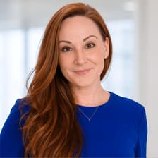 Profile picture for Kerstin Reichert