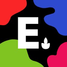 Profile picture for Ecoluminary LLC