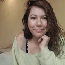 Profile picture for Tessa Visch