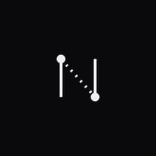 Profile picture for NonLocal