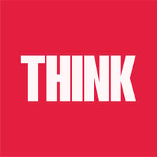 Profile picture for ThinkLabour