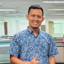 Profile picture for Fadell Majeed