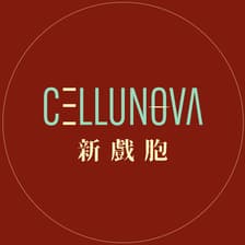 Profile picture for Cellunova Productions