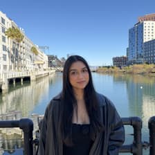 Profile picture for Sohini Chowdhury