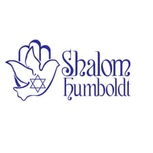 Profile picture for Shalom Humboldt