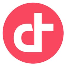 Profile picture for Devoteam