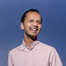Profile picture for Jay Shah