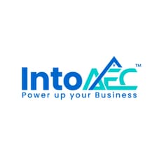 Profile picture for IntoAEC