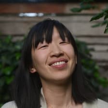 Profile picture for Veronica Chan