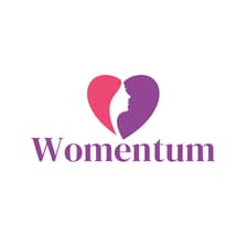 Profile picture for WOMENTUM EU