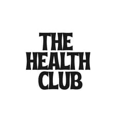 Profile picture for The Health Club Profile picture for The Health Club