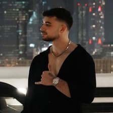 Profile picture for Jeremy