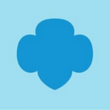 Profile picture for GSNC