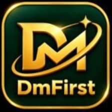 Profile picture for Dm First Game