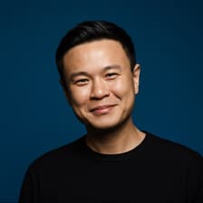 Profile picture for Chip Dong Lim