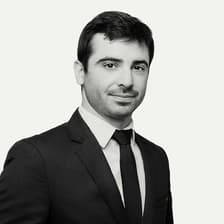 Profile picture for Télio Le Brun