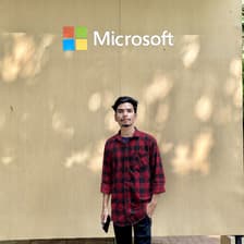 Profile picture for Imtyaj Alam