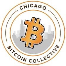 Profile picture for Chicago BitcoinCollective