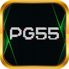 Profile picture for pg55download