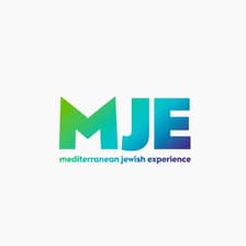 Profile picture for MJE TLV