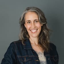 Profile picture for Rachel Sklar